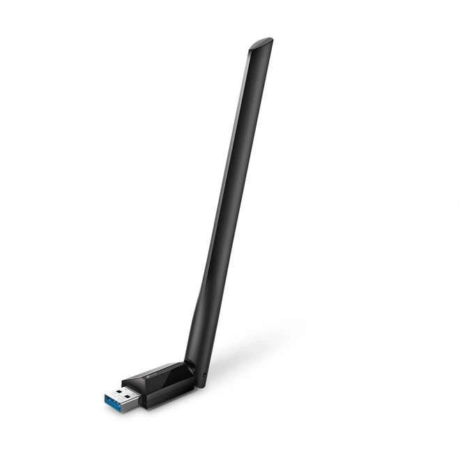 Carte réseau sans fil USB AC1300 Archer T3U Plus