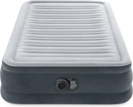 Hauteur confortable et structure stable