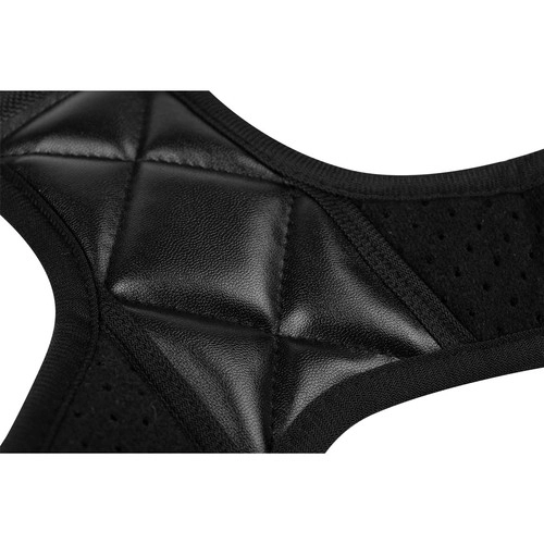 Correcteur de Posture - Trizand 22743 universel