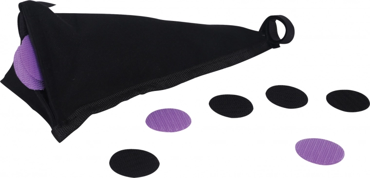 Espace de Rangement Pratique