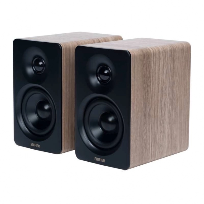 Hi-Res Audio - qualité sonore époustouflante