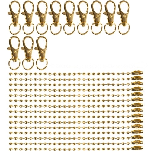 Ensemble de peinture diamantée - porte-clés
