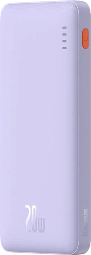 Légère, fine et toujours à portée de main