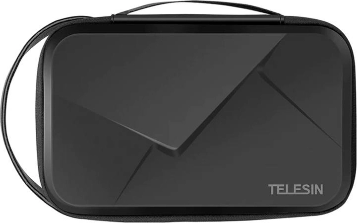 Transport confortable