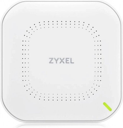 Couverture 5 GHz renforcée avec 3 antennes à haut gain