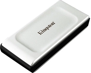 Kingston XS2000 SSD portable 1000 Go