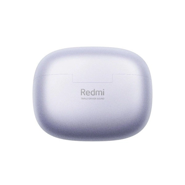 Écouteurs sans fil Redmi Buds 6 Pro violet