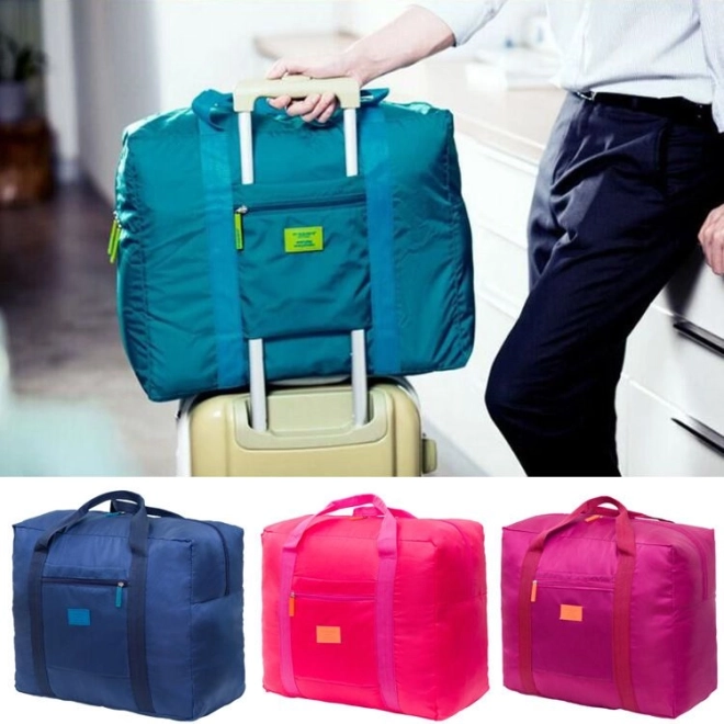 Idéal comme bagage à main