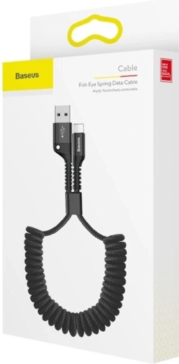 Certification MFi pour iPhone et iPad