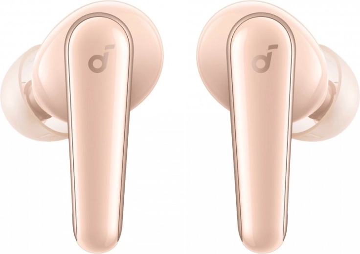 Commandes tactiles pratiques