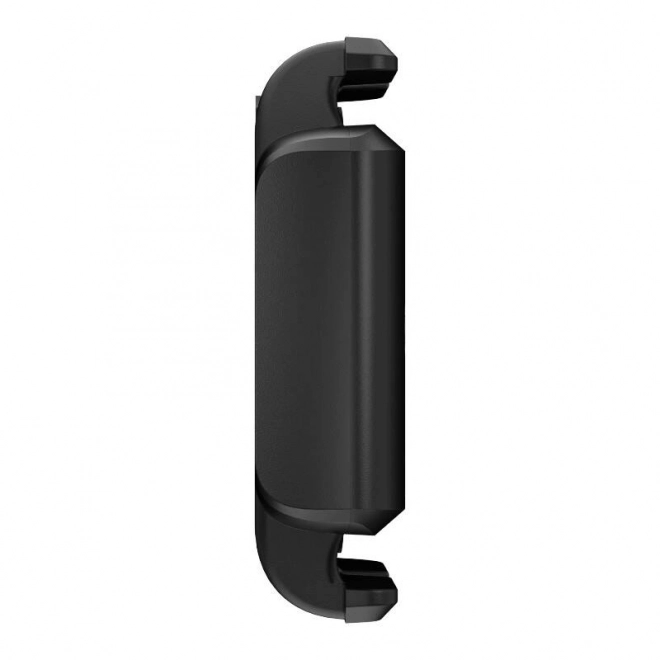 Capteur de cadence Coospo pour cyclistes