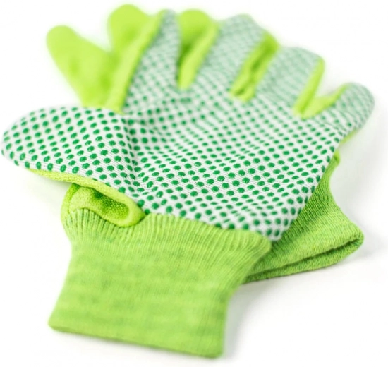 Utilisation confortable et sûre