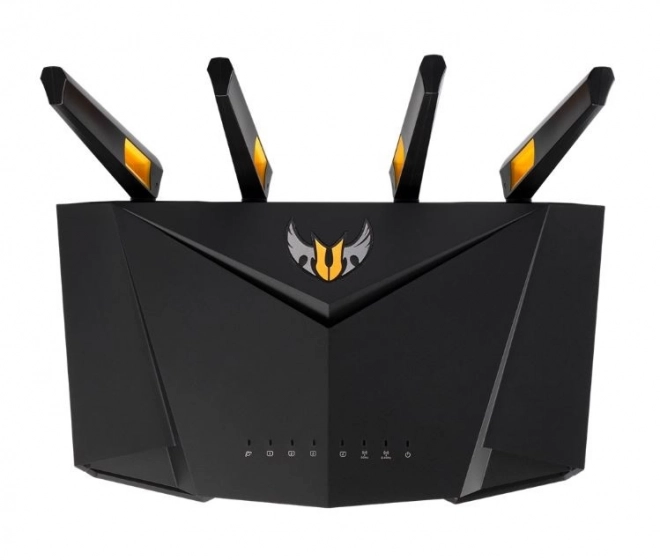 Routeur ASUS TUF Gaming Wi-Fi 6