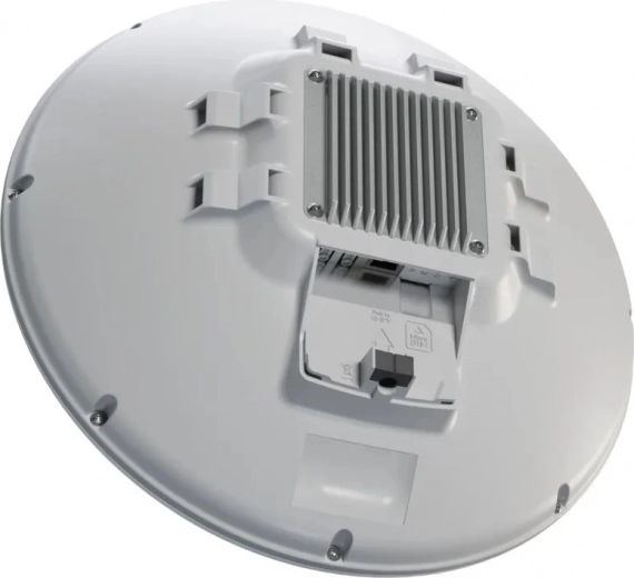 Installation facile et usage flexible