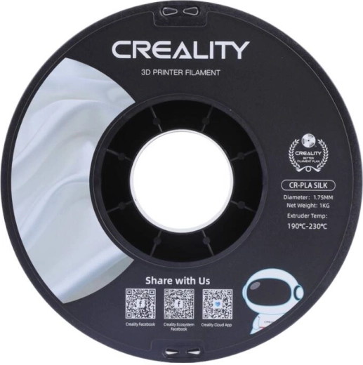 Matériau PLA solide et écologique