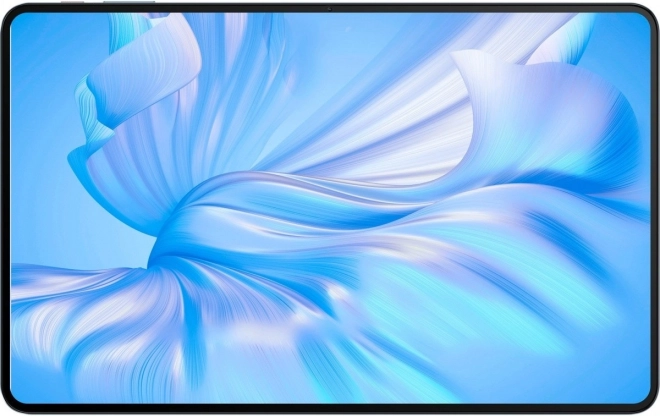 Tablette Oukitel avec écran 12 pouces