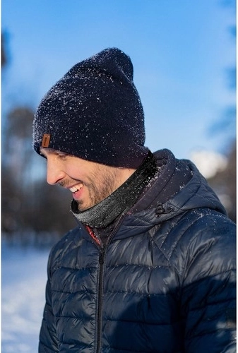 Utilisation universelle