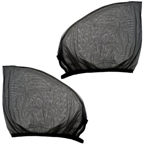 Xtrobb 21165 pare-soleil pour voiture