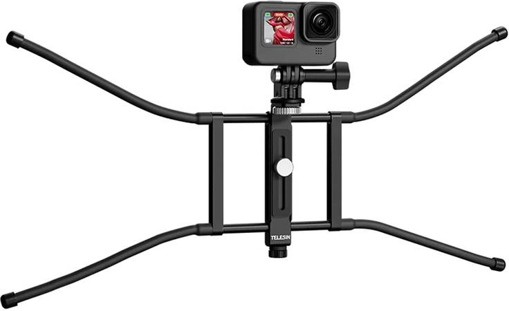 Conception bien pensée