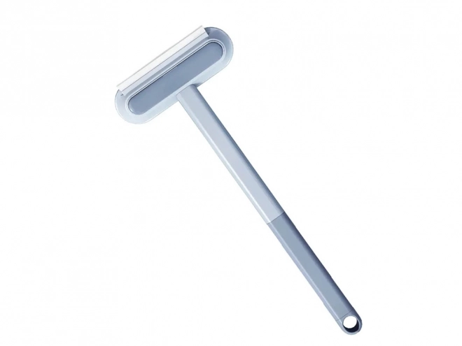 Brosse multifonctionnelle pour le nettoyage
