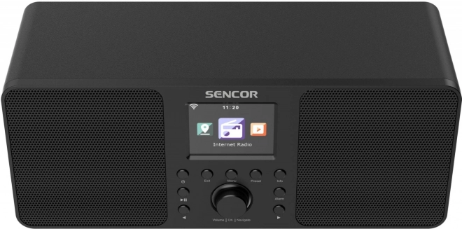 Connexion sans fil Bluetooth