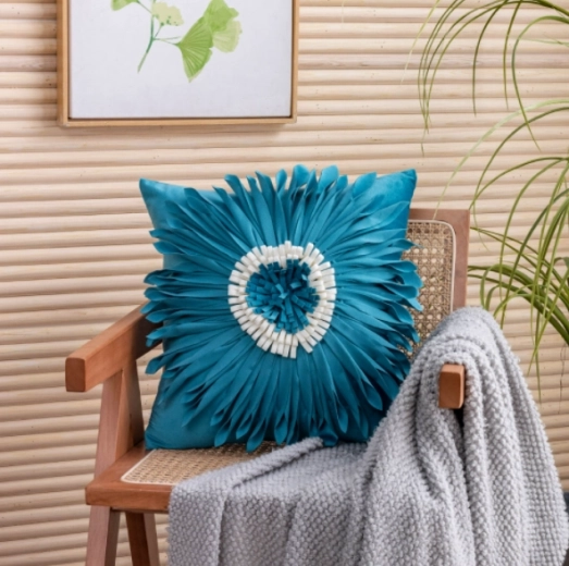 Matériau de qualité et confortable