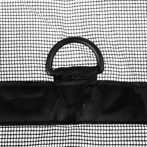 Sac de transport pour chiens et chats Purlov