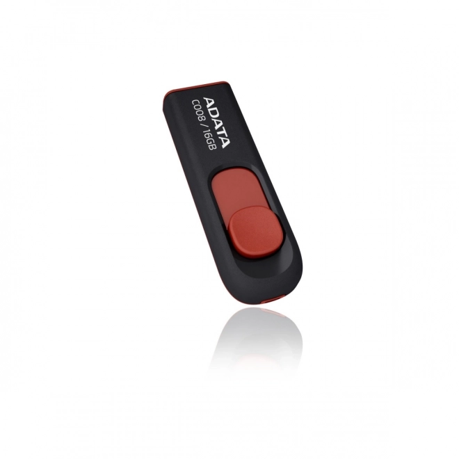 Adata DashDrive Classic C008 clé USB 16 Go