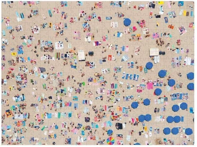 Qualité premium et pièces précises