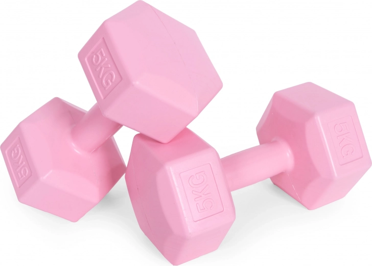 Prise ergonomique et sûre