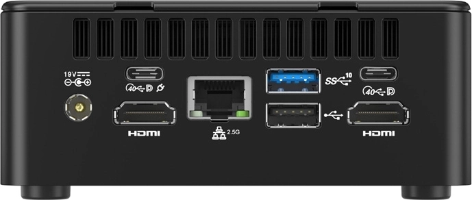 Connectivité pour le travail et le divertissement