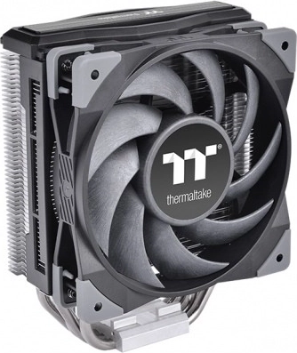 Ventirad CPU Thermaltake Toughair 310