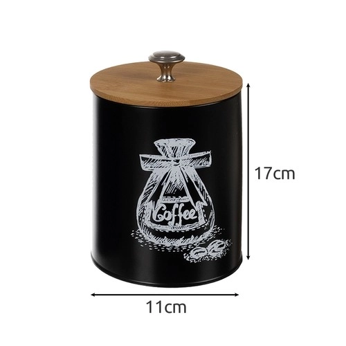 Ustensiles de cuisine - 4 pcs. Ruhhy 24578
