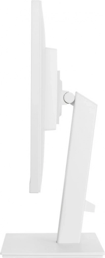 Connectivité universelle