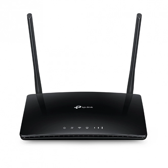 Routeur LTE N300 TP-Link