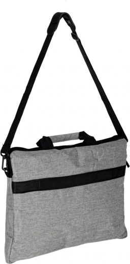 Bandoulière réglable