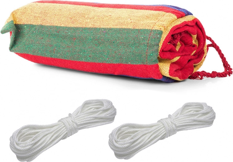 Installation et transport faciles