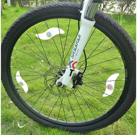 Design résistant