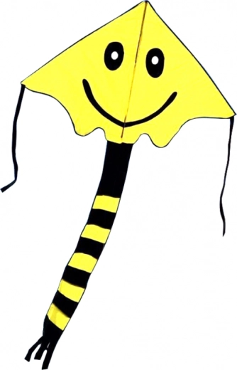 Textile léger et résistant