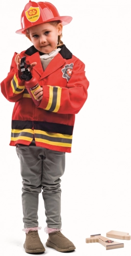 Casque réglable pour un ajustement parfait