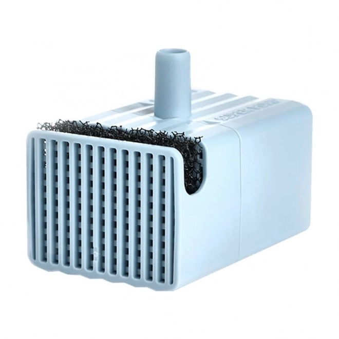 Pompe de filtration sans fil pour abreuvoirs Petkit Eversweet FFT1 UVC