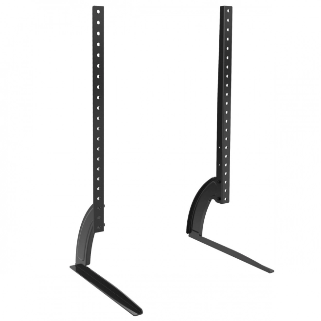 Support TV universel / pieds MC-954