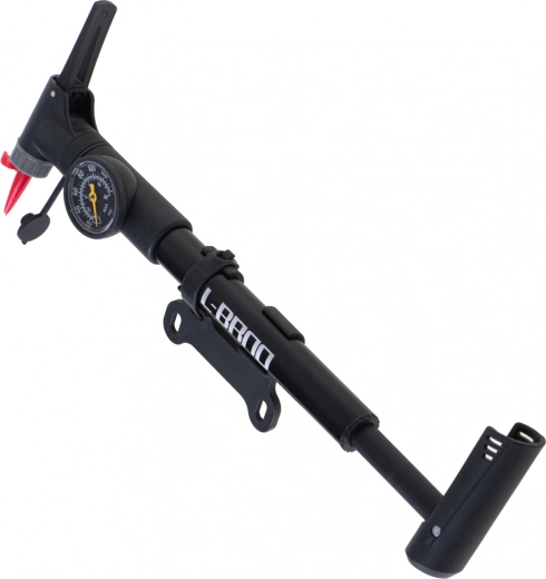 Compacte et portable