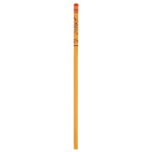 Bougies d'oreille 10 paires Soulima 22996