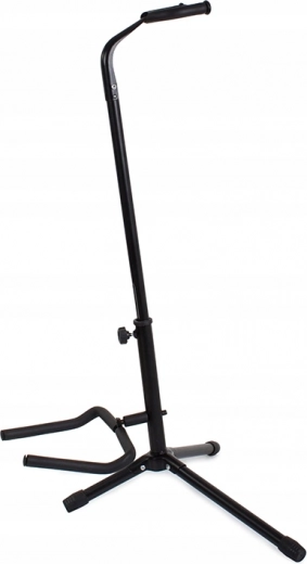 Rangement sûr grâce au verrou de manche