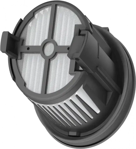 Filtration avancée pour un air plus pur