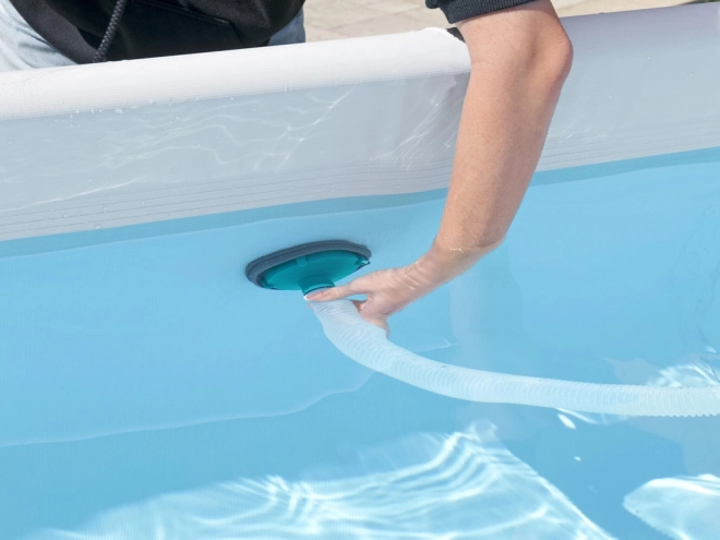 Aspirateur de fond de piscine Bestway