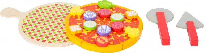 Accessoires riches pour un jeu réaliste