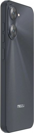 Photos de haute qualité et longue autonomie