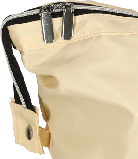 3 compartiments isothermes pour bouteilles